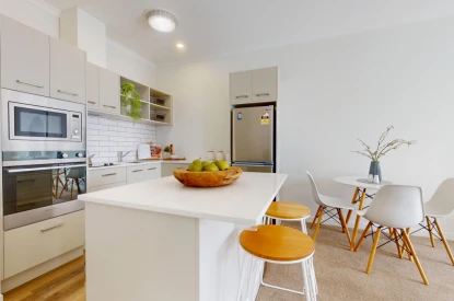 waikanae-lodge-arvida-north-facing-serviced-apartment-42993