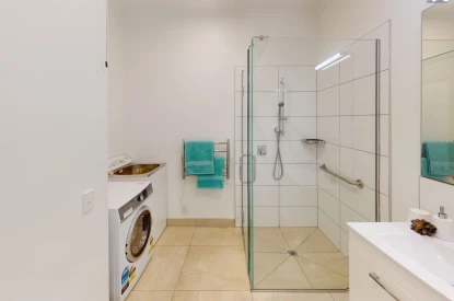 waikanae-lodge-arvida-north-facing-serviced-apartment-42996