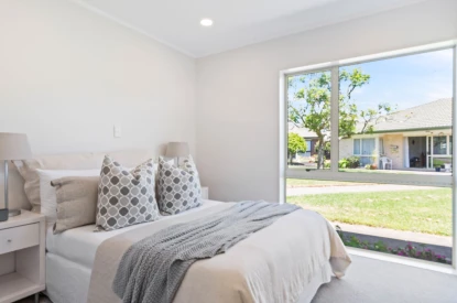 longford-park-village-metlifecare-last-villa-in-the-village-copy-copy-43413