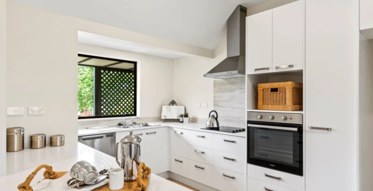 highlands-village-metlifecare-2-bed-unit-wonderful-north-facing-views-copy-copy-43703