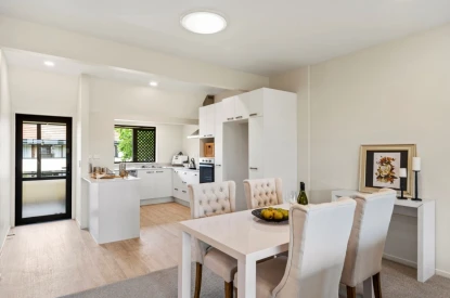 highlands-village-metlifecare-2-bed-unit-wonderful-north-facing-views-copy-copy-43704