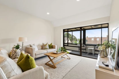 highlands-village-metlifecare-2-bed-unit-wonderful-north-facing-views-copy-copy-43705