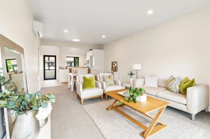 highlands-village-metlifecare-2-bed-unit-wonderful-north-facing-views-copy-copy-43707