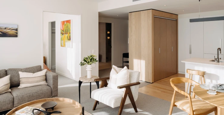 queenstown-country-club-arvida-one-bedroom-apartment-copy-copy-44018