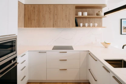 queenstown-country-club-arvida-one-bedroom-apartment-copy-copy-44020