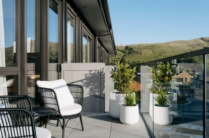 queenstown-country-club-arvida-one-bedroom-apartment-copy-copy-44022