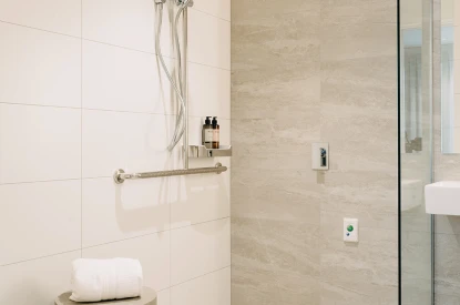 queenstown-country-club-arvida-beautiful-care-suite-copy-copy-44047