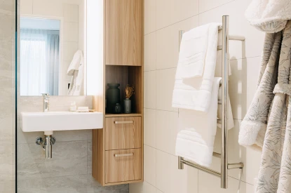 queenstown-country-club-arvida-beautiful-care-suite-copy-copy-44048