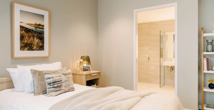queenstown-country-club-arvida-beautiful-care-suite-copy-copy-44049