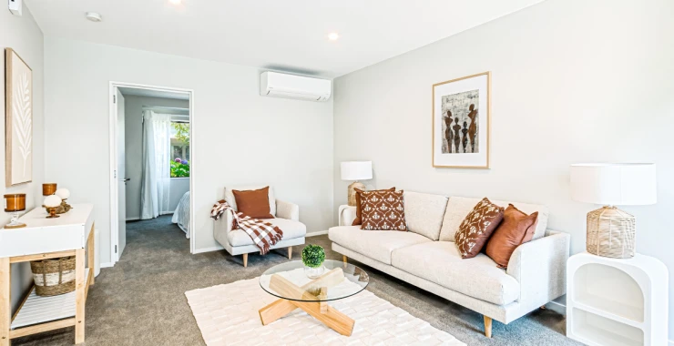 elmswood-village-refurbished-1-bed-villa-available-now-45485