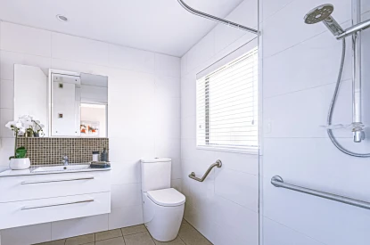 elmswood-village-refurbished-1-bed-villa-available-now-45489