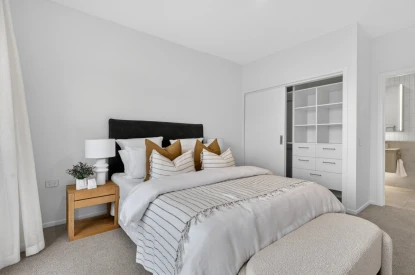 the-tides-metlifecare-stage-1-villas-48835