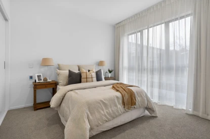 the-tides-metlifecare-stage-1-villas-48840