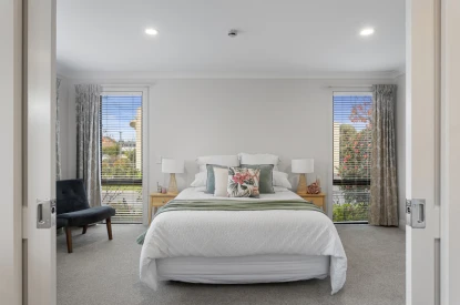 merivale-retirement-village-metlifecare-newly-refurbished-apartments-copy-copy-44373