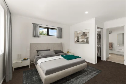 woodcroft-estate-spacious-2-bedroom-44754