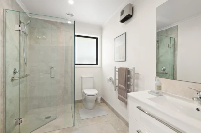 woodcroft-estate-spacious-2-bedroom-44755