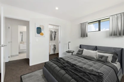 woodcroft-estate-two-bedroom-single-garage-44758