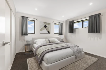 woodcroft-estate-2-bedroom-double-garage-44922