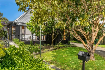 devonport-retirement-village-rare-2-bedroom-villa-45096