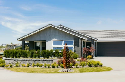 karaka-pines-waihi-beach-2-bedroom-2-bathroom-double-garage-45184