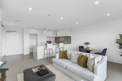 gulf-rise-metlifecare-one-bedroom-apartments-45215