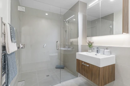 gulf-rise-metlifecare-one-bedroom-apartments-45217