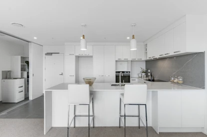 gulf-rise-metlifecare-one-bedroom-apartments-45218