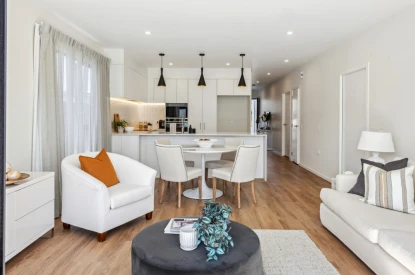 whangarei-park-village-metlifecare-two-bedroom-villas-45247