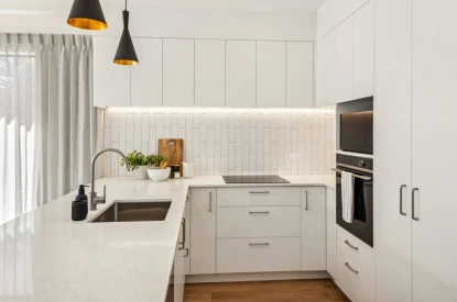 whangarei-park-village-metlifecare-two-bedroom-villas-45249