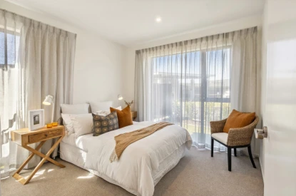 whangarei-park-village-metlifecare-two-bedroom-villas-45250