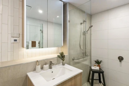 whangarei-park-village-metlifecare-two-bedroom-villas-45251