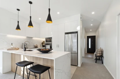 otau-ridge-metlifecare-two-bedroom-villas-45258