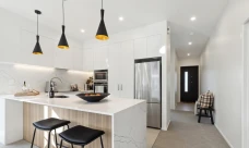 otau-ridge-metlifecare-two-bedroom-villas-45258