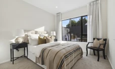 otau-ridge-metlifecare-two-bedroom-villas-45259