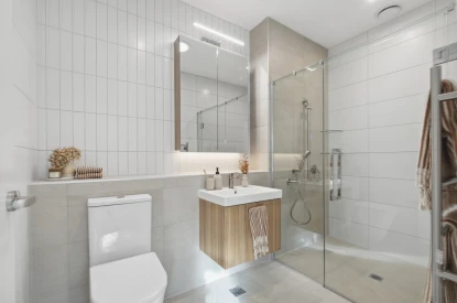 otau-ridge-metlifecare-two-bedroom-villas-45260