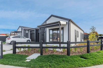 otau-ridge-metlifecare-two-bedroom-villas-45262