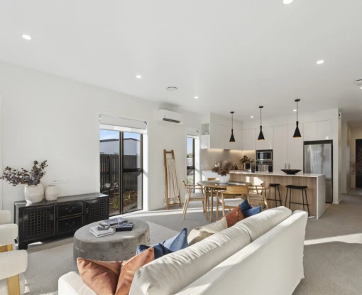 otau-ridge-metlifecare-two-bedroom-villas-53355