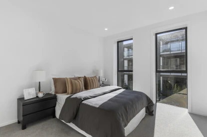 fairway-gardens-metlifecare-brand-new-apartments-available-now-copy-copy-45281