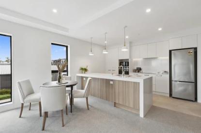 pohutukawa-landing-metlifecare-brand-new-apartments-available-copy-copy-45286