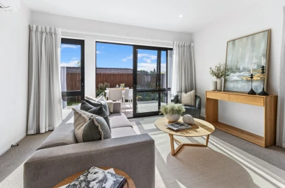 oakridge-villas-metlifecare-two-bedroom-villas-45302