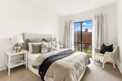 oakridge-villas-metlifecare-two-bedroom-villas-45303