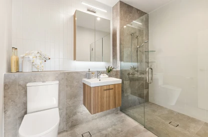 oakridge-villas-metlifecare-two-bedroom-villas-45304