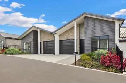 oakridge-villas-metlifecare-two-bedroom-villas-45305