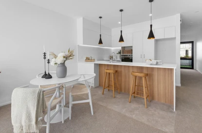 oakridge-villas-metlifecare-brand-new-two-bedroom-villas-51211