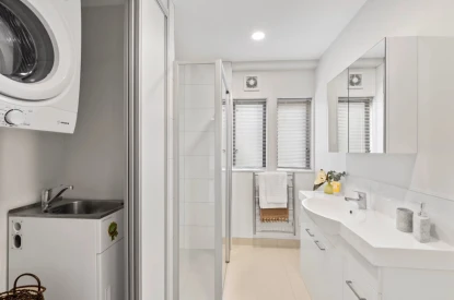 longford-park-village-metlifecare-2-bedroom-units-45311