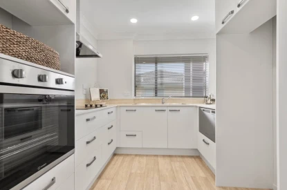 longford-park-village-metlifecare-2-bedroom-units-45313