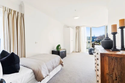 longford-park-village-metlifecare-1-bedroom-apartments-45318