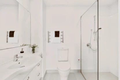 longford-park-village-metlifecare-1-bedroom-apartments-45319