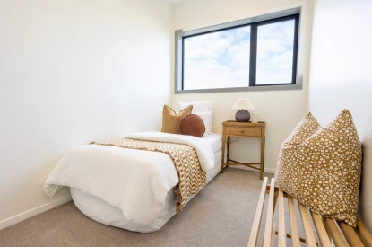 otau-ridge-metlifecare-two-bedroom-plus-study-villa-45329
