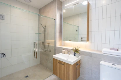 otau-ridge-metlifecare-two-bedroom-plus-study-villa-45332